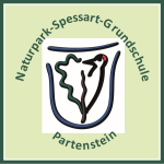 Logo Grundschule Partenstein